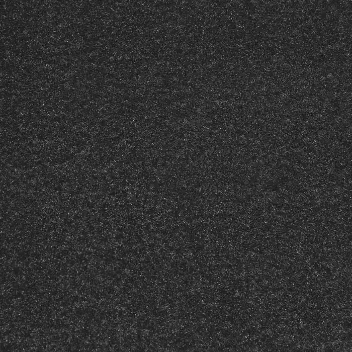 Velours, 28712-1001, schwarz Günstig