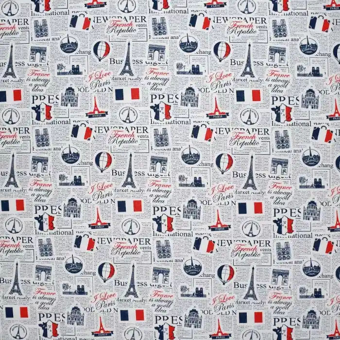 Direkt Vom Hersteller Baumwolle, Popeline, jugendlich, 28566-061