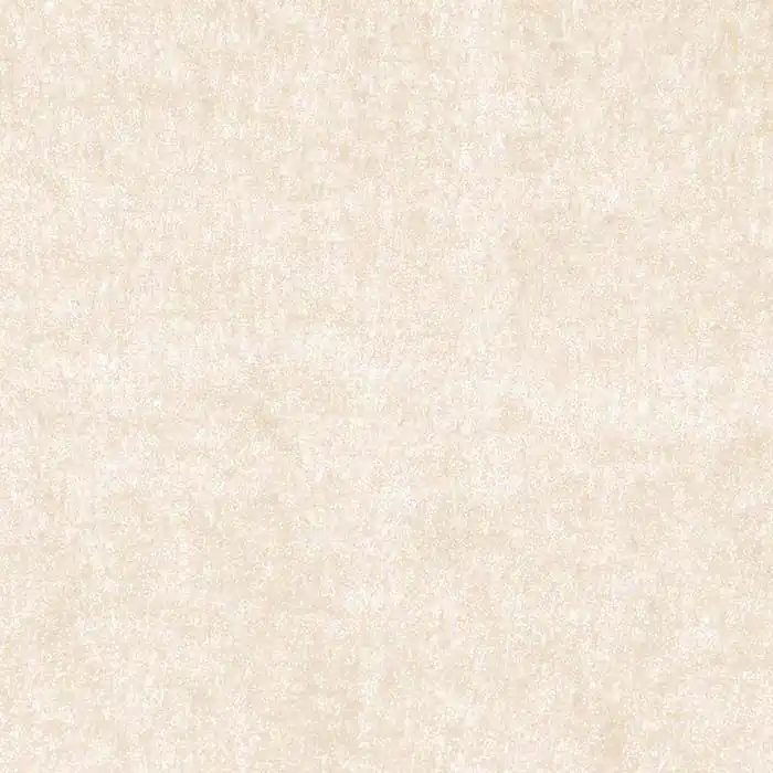 Velours coral, 28713-133, beige Preiswert