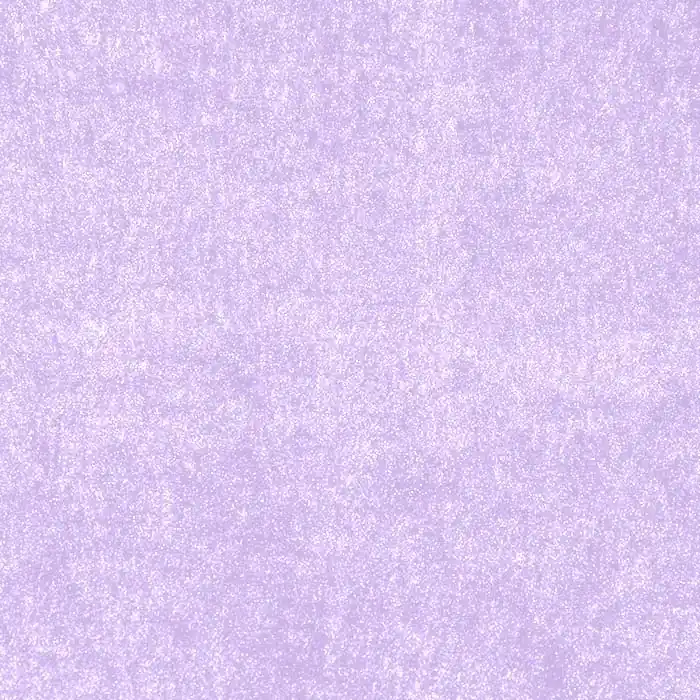 Handgefertigt Velours coral, 28713-931, violett