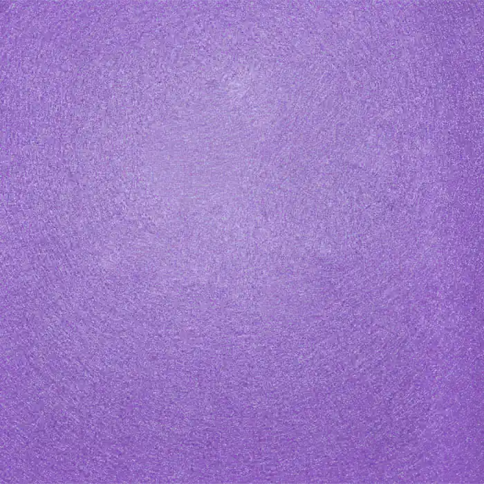 Sonderaktion Filz, 1 mm, Polyester, 4891-45, violett