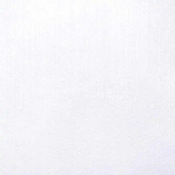 Filz, 2 mm, Polyester, 4892-51, weiß Ausverkauf