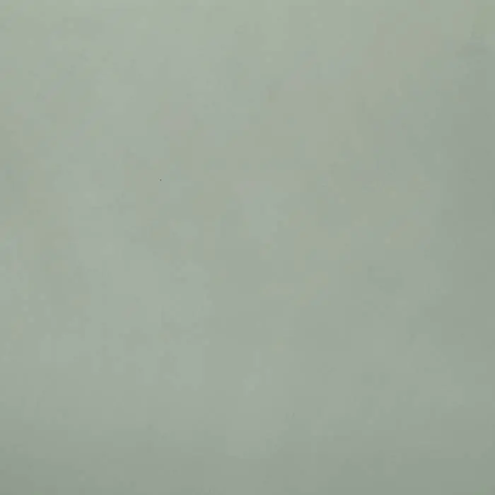 Regenmantelstoff, 28570-026, grau-grün Versand Am Gleichen Tag