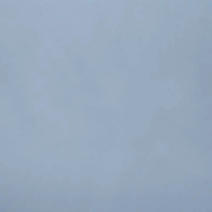 Kostenloser Rückversand Regenmantelstoff, 28570-003, blau