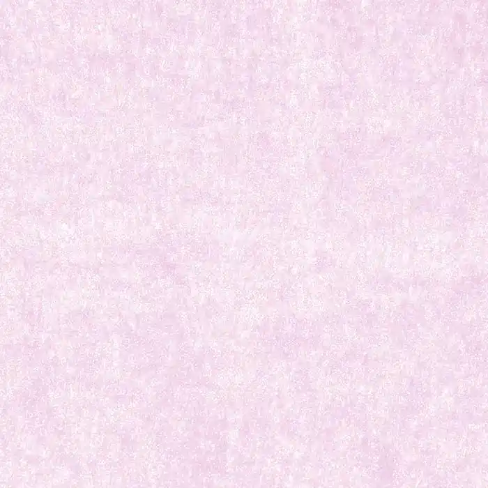 Velours coral, 28713-012, hellrosa Heißes Angebot