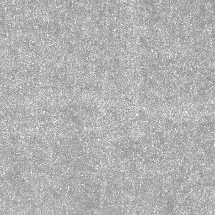 Velours coral, 28713-737, grau Billig