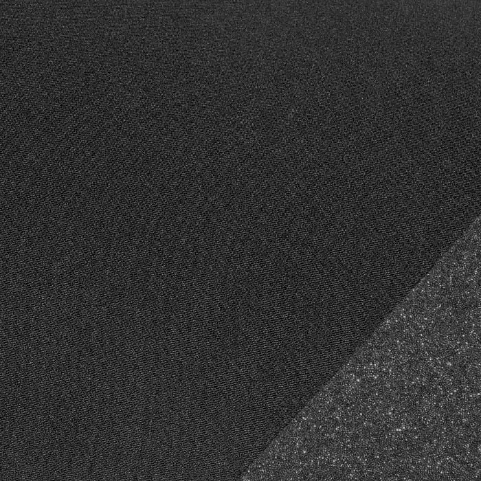 Jetzt Zugreifen Wirkware, Scuba, 28530