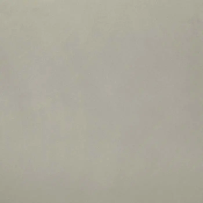 Regenmantelstoff, 28570-054, beige Limited Edition