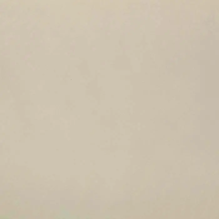 Kostenloser Versand Regenmantelstoff, 28570-052, beige