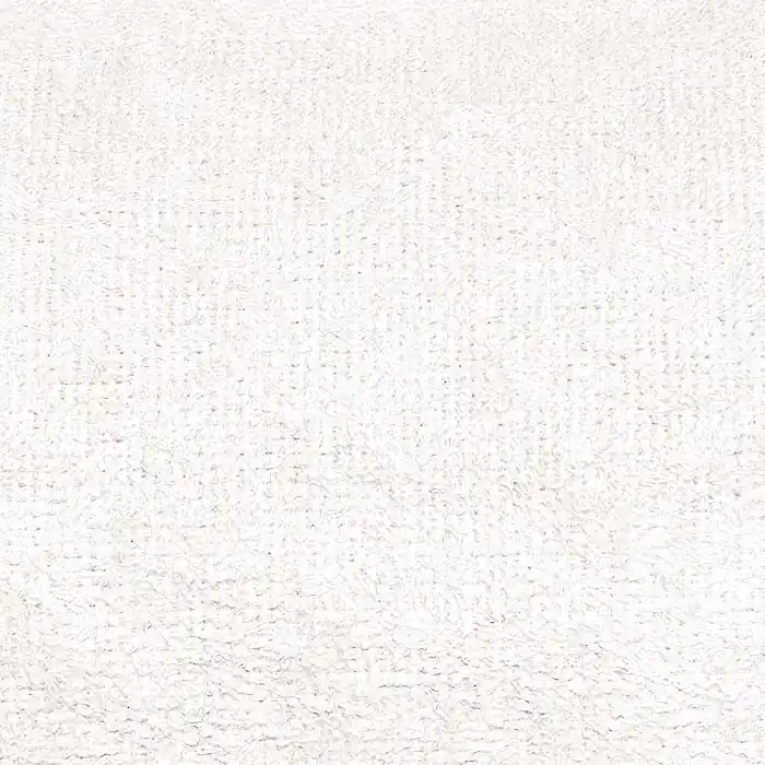 Frottee, Bambus, 23242-051, creme Super-Preis