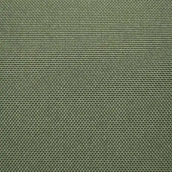 Gewebe wasserabweisend, 21611-033, grün Expressversand