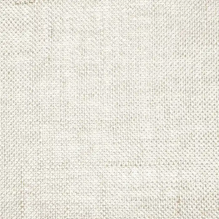 Jute, 28710-011, sahne Neu Im Sortiment