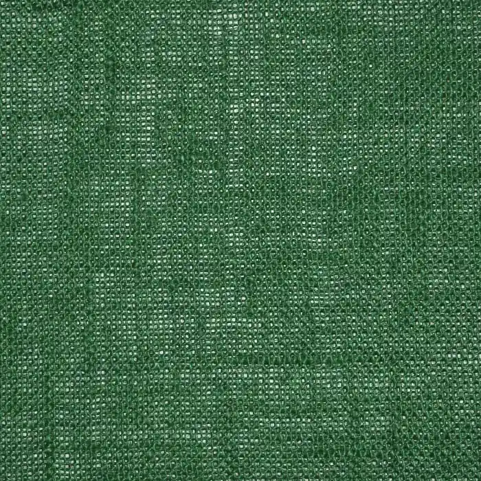 Jute, 28710-345, grün Zertifiziert