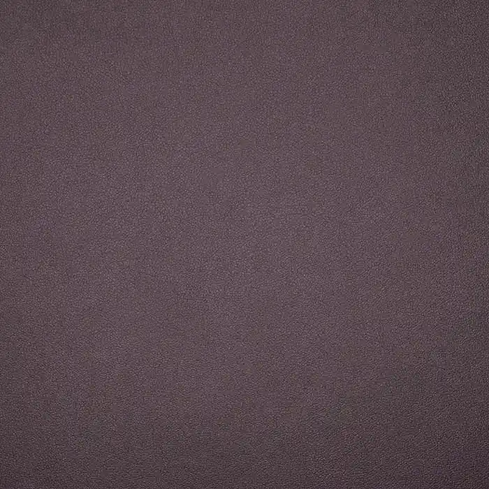 Kunstleder Soft Pieno, 26003-003, dunkelviolett Preis Gesenkt