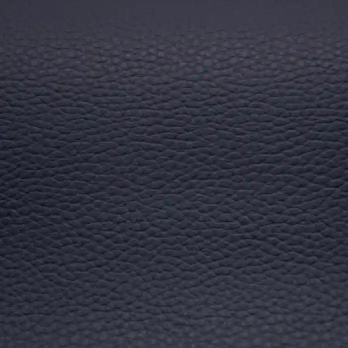 Neu Im Sortiment Kunstleder Samba, 22470-525, dunkelblau