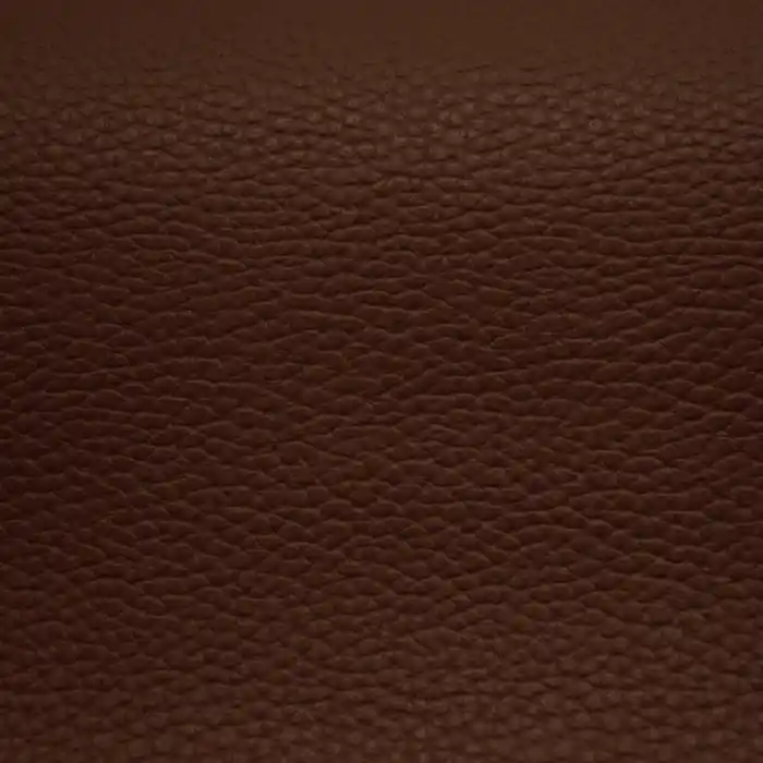 Neu Kunstleder Samba, 22470-250, braun