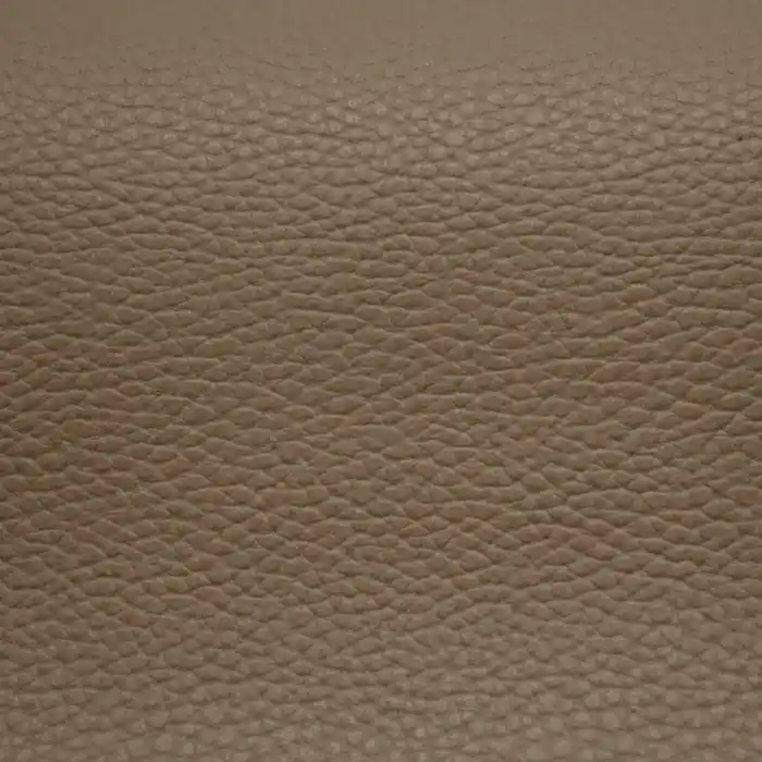 Must-Have Kunstleder Samba, 22470-068, braun