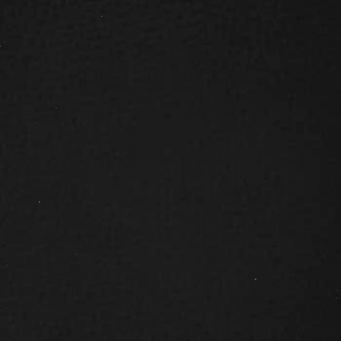 Neu Kunstleder Verna, 12740-901, schwarz