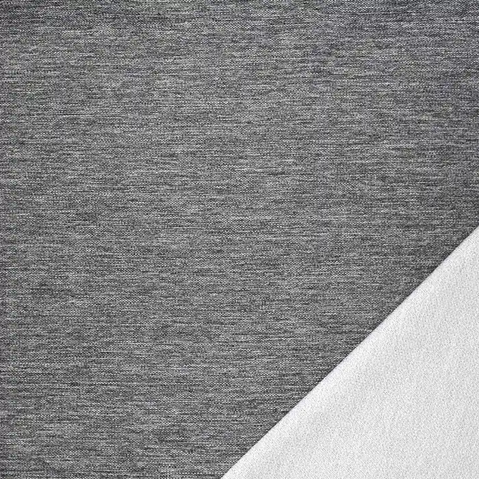 Im Trend Dekojacquard, beidseitig, 28092-304, dunkelgrau