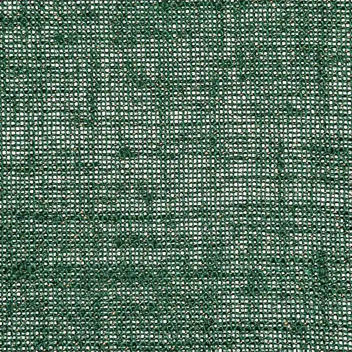 Jute, Glitter, 28711-345, grün Top-Preis