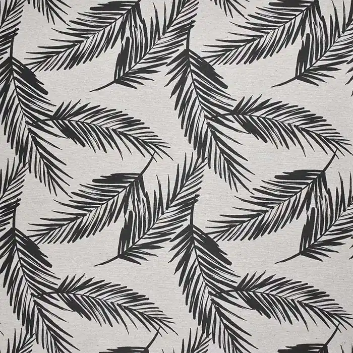 Deko, Druck, digital, tropisch, 26896 Handgefertigt