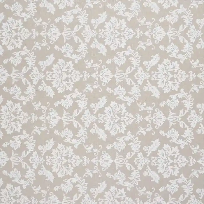 Deko, Druck, Ornament, 27831 Ausverkauf