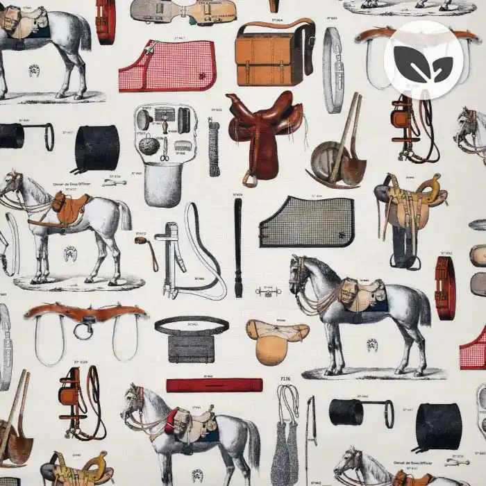 Deko, Druck, bio, digital, Tiere, 26983-01 Garantierte Lieferung