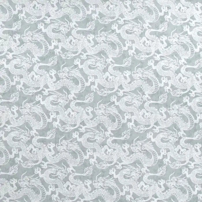 Deko, Druck, digital, Tiere, 24088-3918 Ab Werk