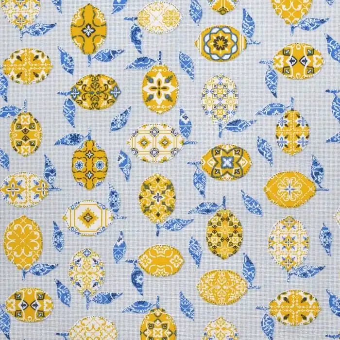 Expressversand Deko, Druck, Obst, 26671-901