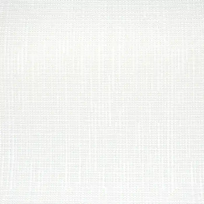 Dekostoff, Amoremio Stringini, 13756-111, creme Bestpreis