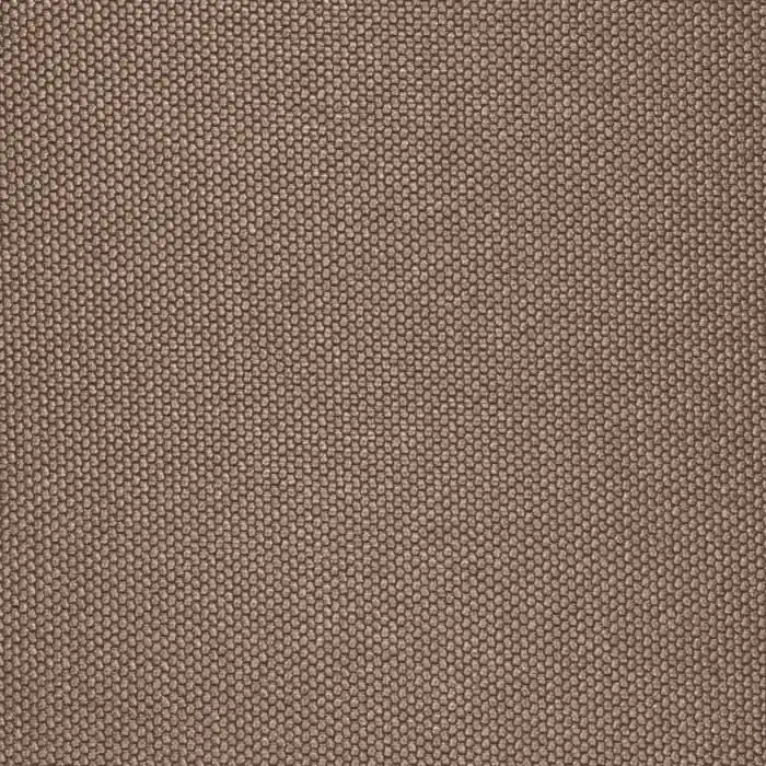 Kracherpreis Polstergewebe, Dry, 25445-402, hellbraun