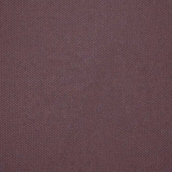 Jetzt Bestellen Polstergewebe, Dry, 25445-005, violett