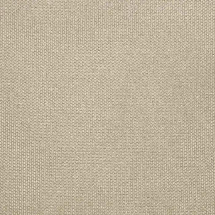 Polstergewebe, Dry, 25445-401, beige Ab Werk