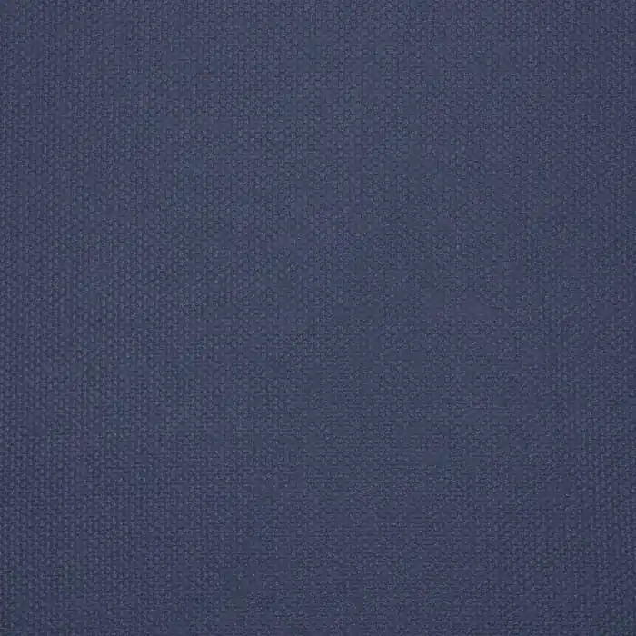 Polstergewebe, Dry, 25445-700, blau Beliebt