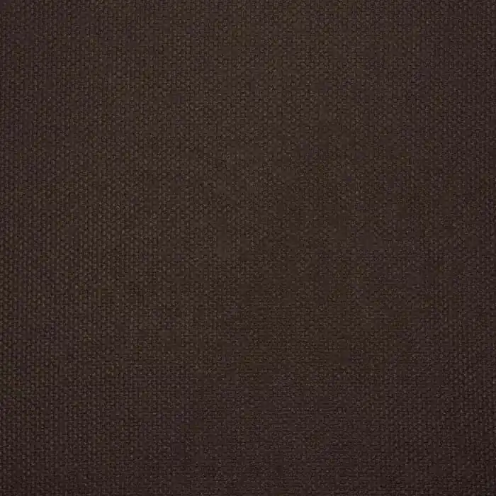 Polstergewebe, Dry, 25445-408, braun Angebot