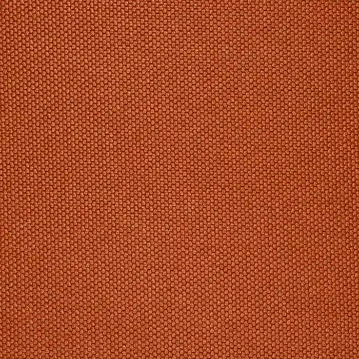 Schnäppchen Polstergewebe, Dry, 25445-159, orange