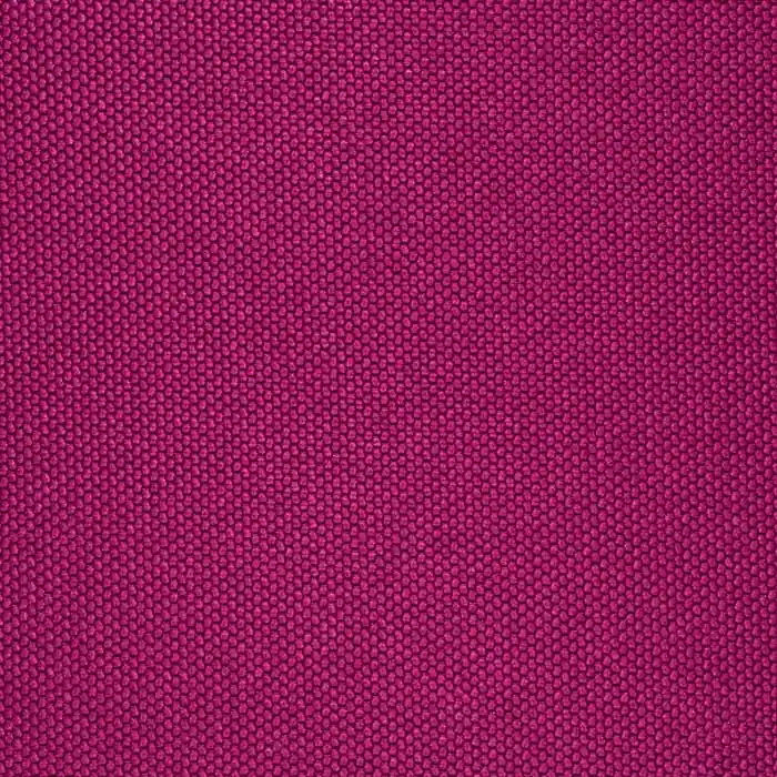 Heißes Angebot Polstergewebe, Dry, 25445-003, rosa