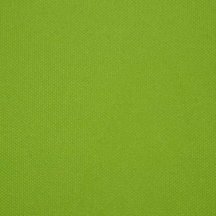 Ab Werk Polstergewebe, Dry, 25445-800, grün