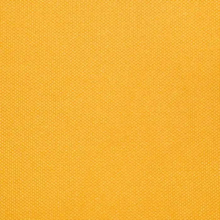 Online Kaufen Polstergewebe, Dry, 25445-501, gelb