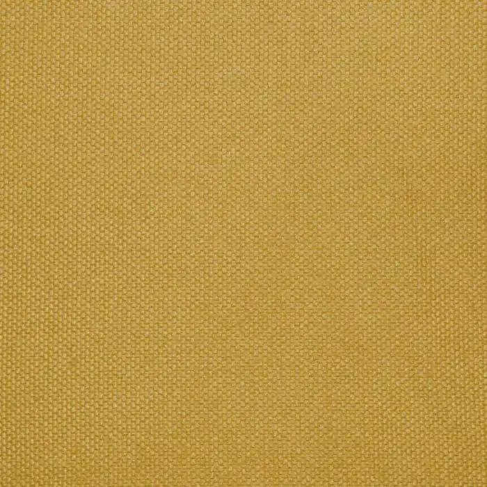 Polstergewebe, Dry, 25445-500, ocker Kostenloser Versand