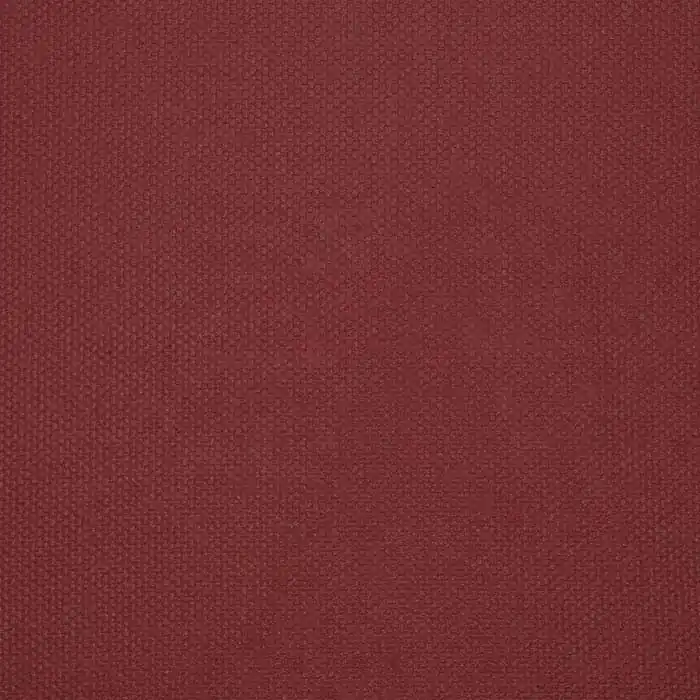 Kostenloser Rückversand Polstergewebe, Dry, 25445-305, bordeaux