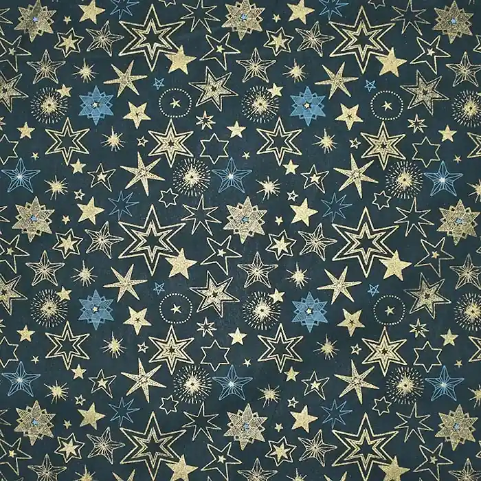 Schnäppchen Baumwolle, Popeline, festlich, 28546-028, grün