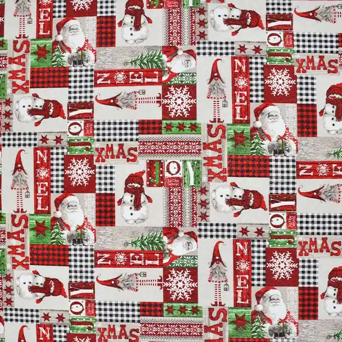 Deko, Druck, festlich, 28303 Finale Aktion