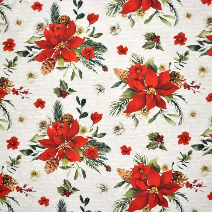 Deko, Druck, digital, festlich, 24088-4764 Top-Angebot