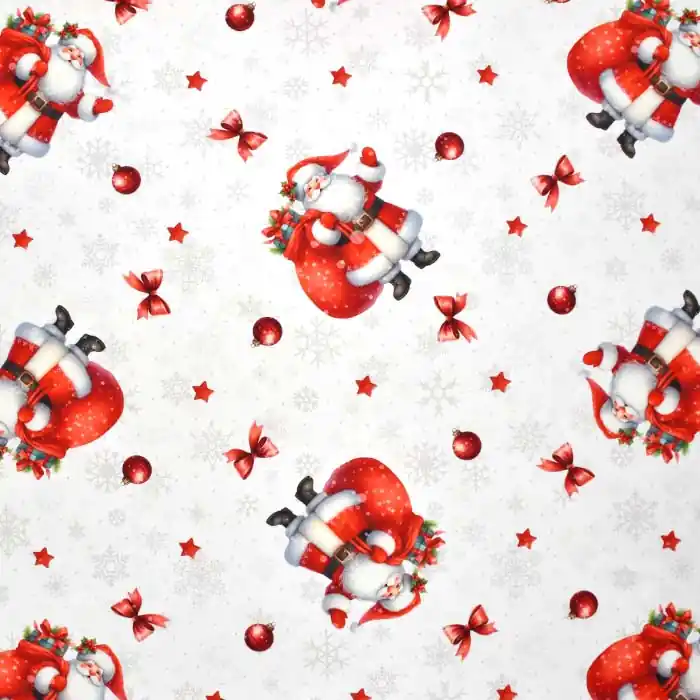 Günstig Deko, Druck, digital, festlich, 24088-4776