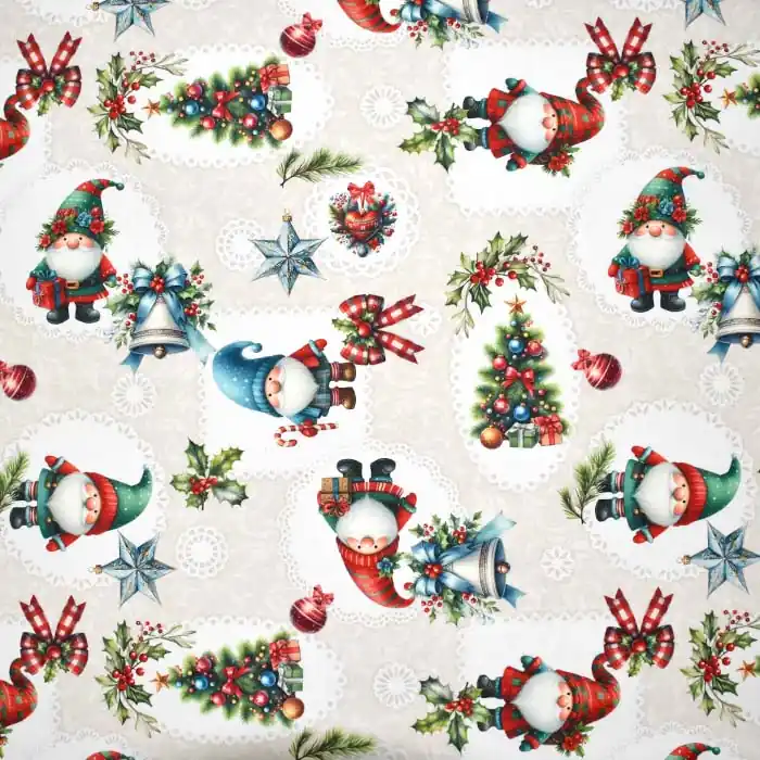 Jetzt Zugreifen Deko, Druck, digital, festlich, 24088-4785