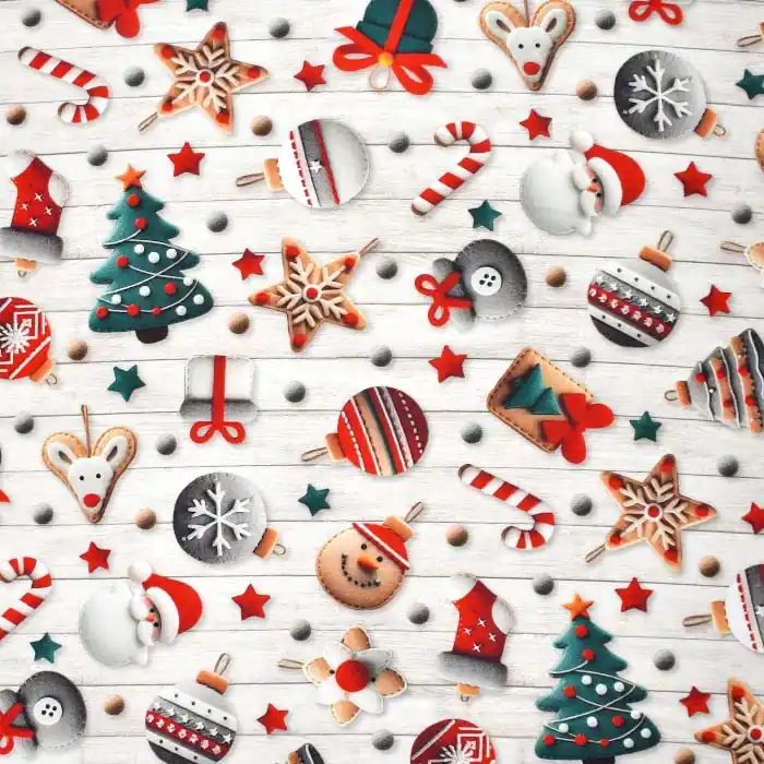 Deko, Druck, digital, festlich, 24088-4789 Schnäppchen