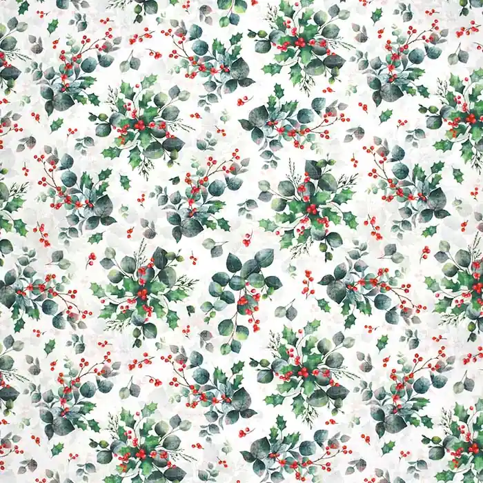 Preiswert Deko, Druck, digital, festlich, 24088-4798