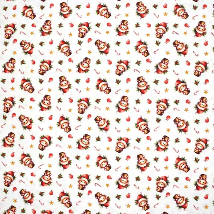 Deko, Druck, digital, festlich, 24088-4805 Weltweiter Versand