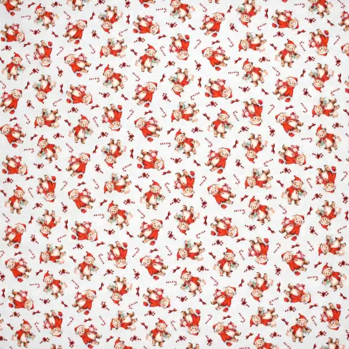 Deko, Druck, digital, festlich, 24088-4806 Markenware